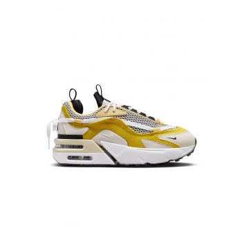 Pantofi sport Air Max Furyosa 32671