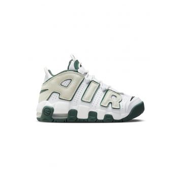 Pantofi sport Air More Uptempo KI BG 35724