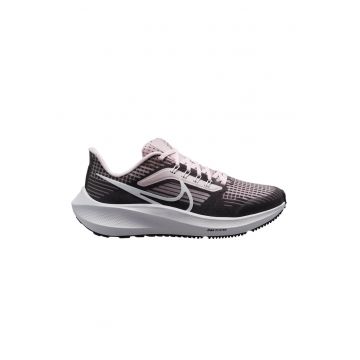 Pantofi sport Air Zoom Pegasus 39 NN GS - DM4015-600 16359