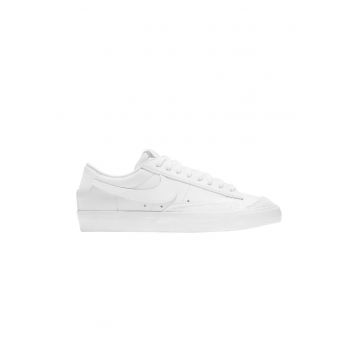 Pantofi sport Blazer Low 77 - DC4769-101 11257