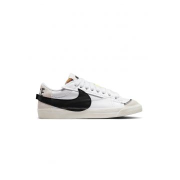 Pantofi sport Blazer Low '77 Jumbo - DQ1470-101 21089