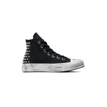 Pantofi sport Chuck 70 Studded 31583