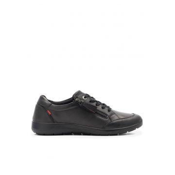 Pantofi sport dama Negru