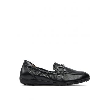 Pantofi sport dama Negru