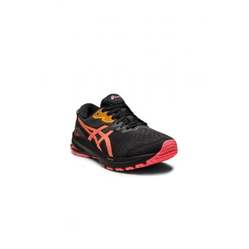 Pantofi sport dama - Textil - 301266037