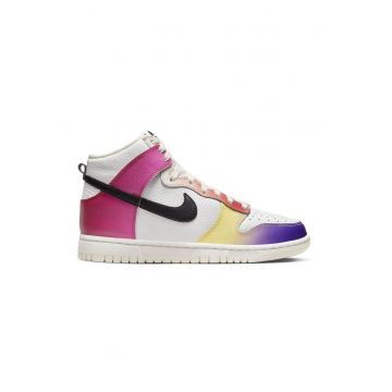 Pantofi sport Dunk High PR 26333