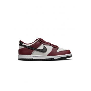 Pantofi sport Dunk Low GS CP2 32684