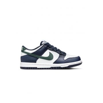 Pantofi sport Dunk Low GS MM 33070