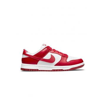 Pantofi sport Dunk Low NN 35543