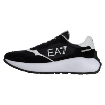 Pantofi sport EMPORIO ARMANI EA7 pentru barbati WADER - X8X186XK4010N642