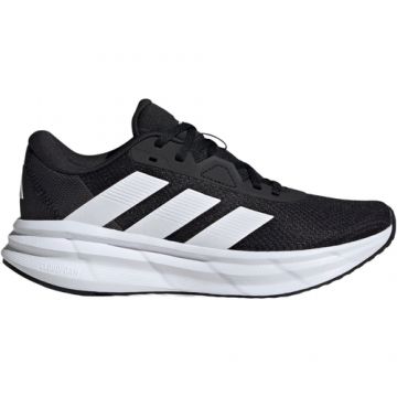 Pantofi sport femei adidas Galaxy 7 ID8765