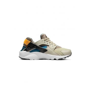 Pantofi sport Huarache Run GS - DV7139-100 13034