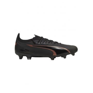 Pantofi sport pentru femei - BM190655 - Negru