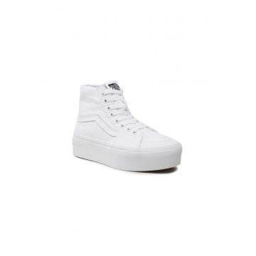 Pantofi sport Sk8-Hi Tapered Stackform