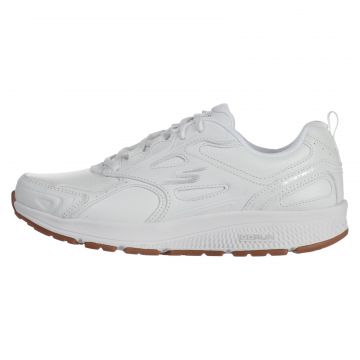 Pantofi sport SKECHERS pentru femei GO RUN CONSISTENT - 128274WHT