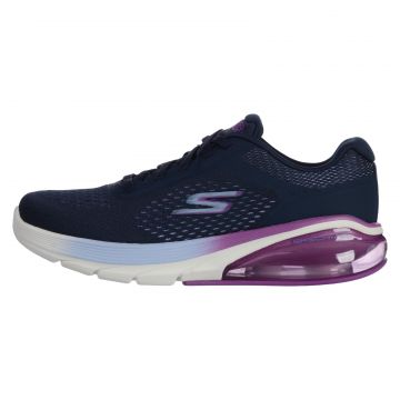 Pantofi sport SKECHERS pentru femei GO WALK AIR 3.0 - RE - 124375NVPR