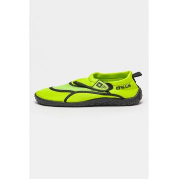 Pantofi slip-on de apa2