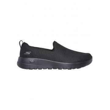 Pantofi slip-on01