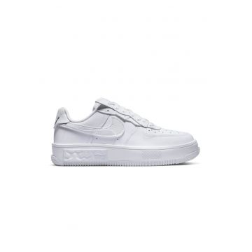 Pantofi sport Air Force 1 Fontanka 26238