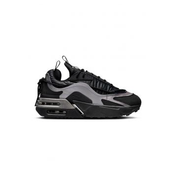 Pantofi sport Air Max Furyosa 38331