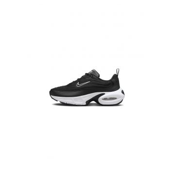 Pantofi sport AIR MAX PORTAL HF3053001