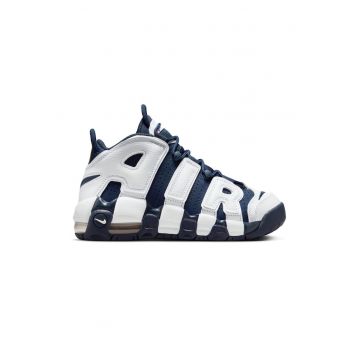 Pantofi sport Air More Uptempo KI BG 36240