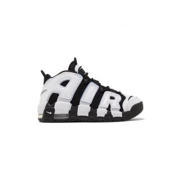 Pantofi sport Air More Uptempo NAS BG 27474