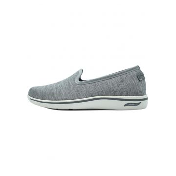 Pantofi sport Arch Fit Uplift - Perceived Slip-On