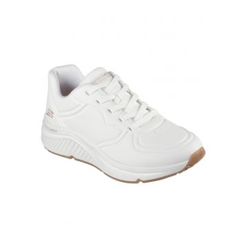 Pantofi sport BOBS ARCH COMFORT B 117560WHT