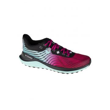 Pantofi sport dama - BM120649 - Roz