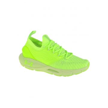 Pantofi sport dama - BM149099 - Verde