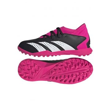 Pantofi sport dama - BM163166 - Negru