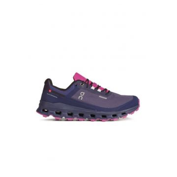 Pantofi sport dama - BM167388 - violet