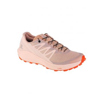 Pantofi sport dama - BM168000 - Roz