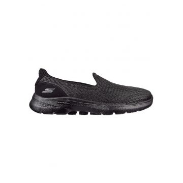 Pantofi sport femei Go Walk 6 - Big Spla