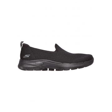 Pantofi sport femei Go Walk 6 - Clear Vi