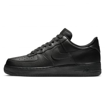 Pantofi sport NIKE pentru barbati AIR FORCE 1 07 LE - CW2288001