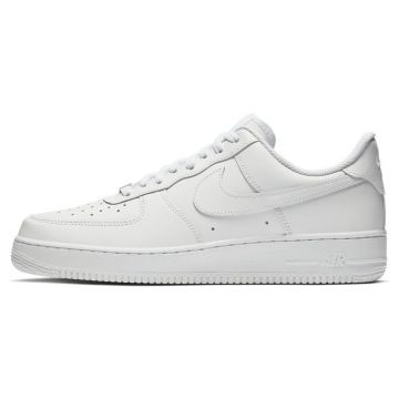 Pantofi sport NIKE pentru barbati AIR FORCE 1 07 LE - CW2288111