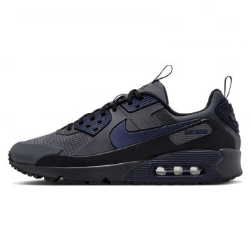 Pantofi sport NIKE pentru barbati AIR MAX 90 DRIFT - FB2877006