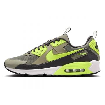 Pantofi sport NIKE pentru barbati AIR MAX 90 DRIFT - FB2877301