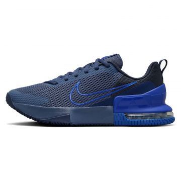 Pantofi sport NIKE pentru barbati AIR MAX ALPHA TRAINER 6 - FQ1833400