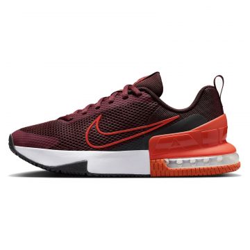 Pantofi sport NIKE pentru barbati AIR MAX ALPHA TRAINER 6 - FQ1833600