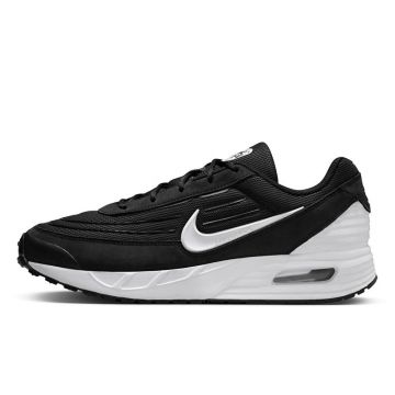 Pantofi sport NIKE pentru barbati AIR MAX Z3 - FV1302003