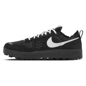 Pantofi sport NIKE pentru barbati C1TY - FZ3863006