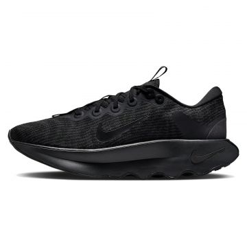 Pantofi sport NIKE pentru barbati MOTIVA - DV1237003