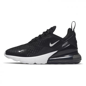 Pantofi sport NIKE pentru copii AIR MAX 270 (GS) - 943345001