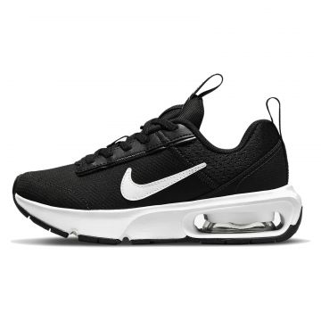 Pantofi sport NIKE pentru copii AIR MAX INTRLK LITE BP - DH9394002