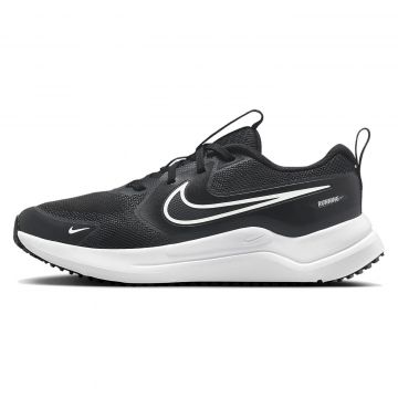 Pantofi sport NIKE pentru copii COSMIC RUNNER GS - HM4402003