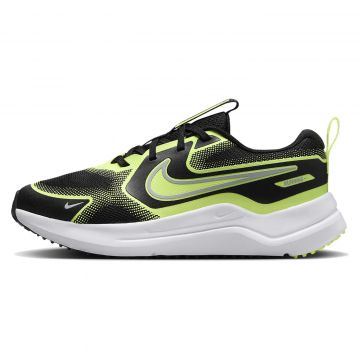 Pantofi sport NIKE pentru copii COSMIC RUNNER GS - HM4402005