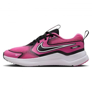 Pantofi sport NIKE pentru copii COSMIC RUNNER GS - HM4402602